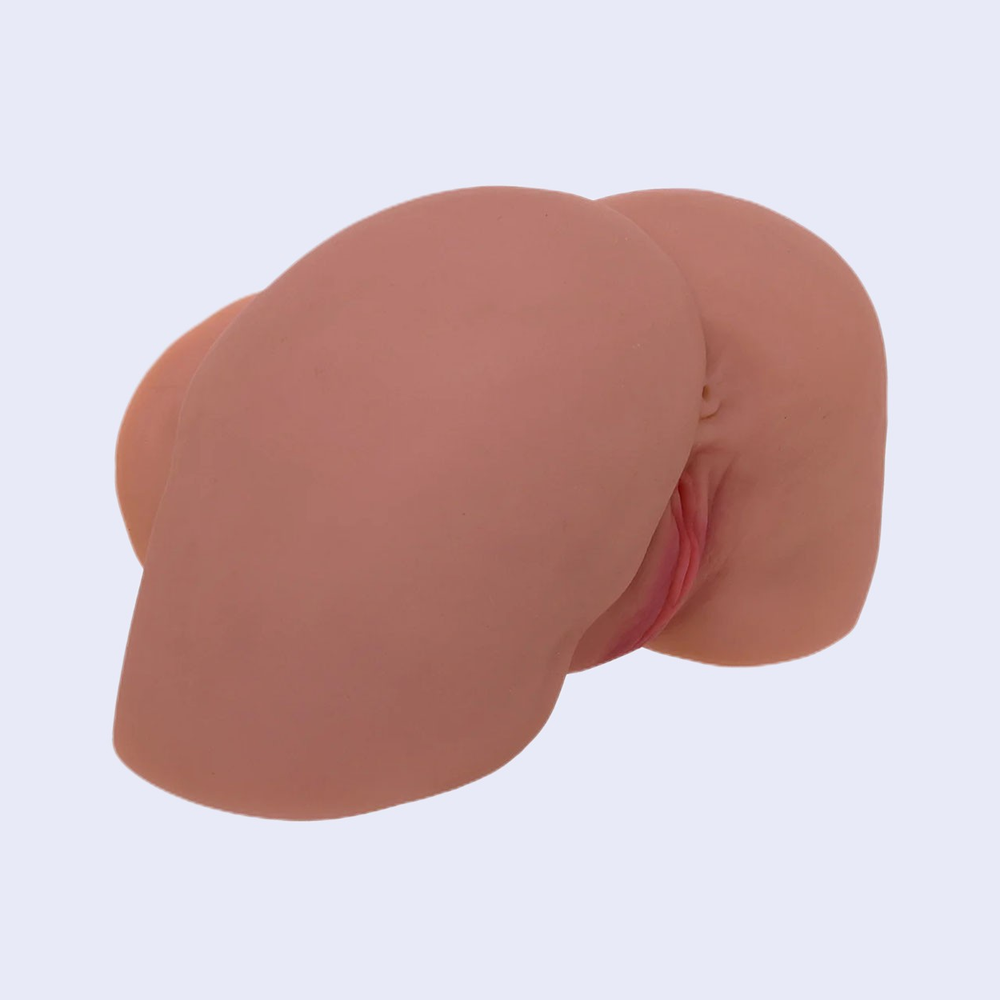 Stroker Kings AssTastic Male Masturbator