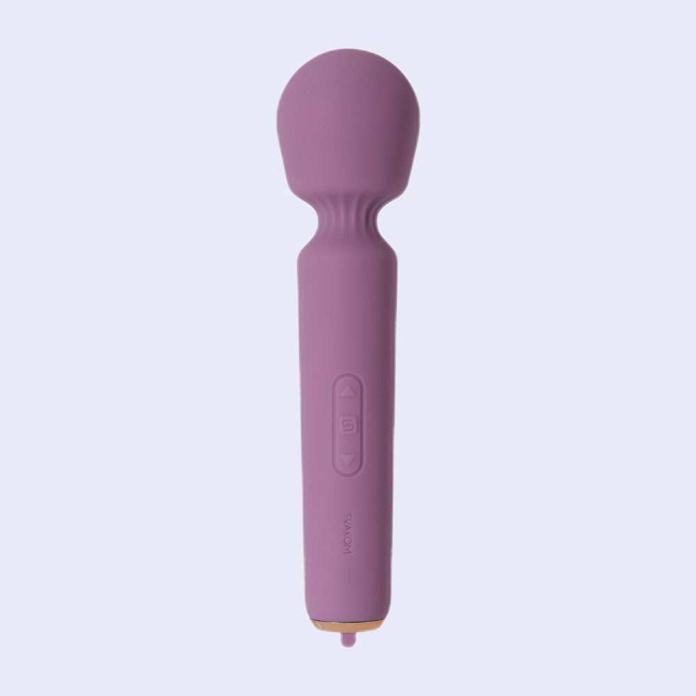 SVAKOM Mini Emma Neo Vibrator