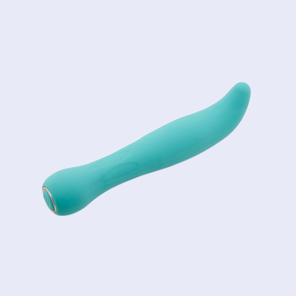 Nu Sensuelle Baelii XLR8 G-Spot Vibrator