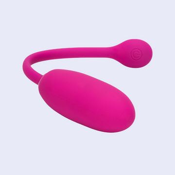 Rechargeable Kegel Ball Advanced