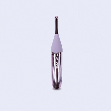 Camtoyz Fouria All-In-One Vibrating Bullet Set