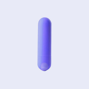 Maia Jessi Mini USB Rechargeable Bullet