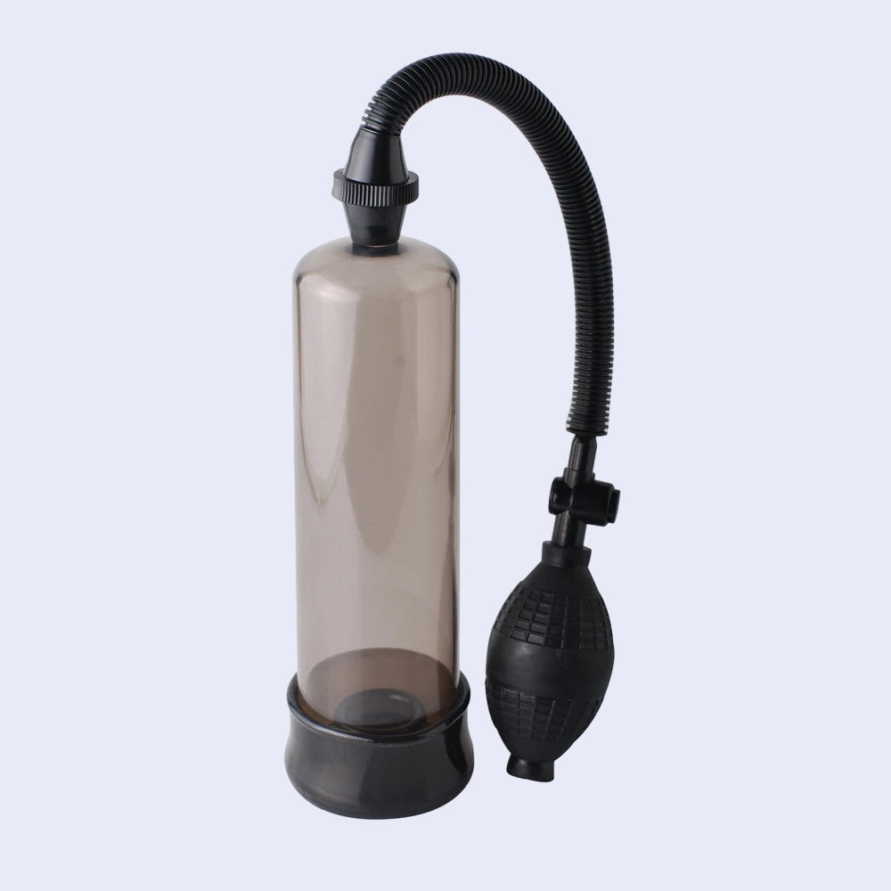 Pipedream Beginner's Power Pump