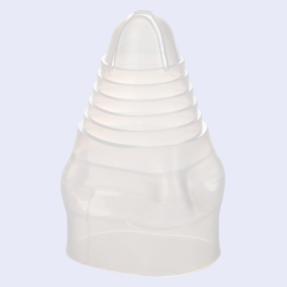 Optimum Series Universal Silicone Pump Sleeve