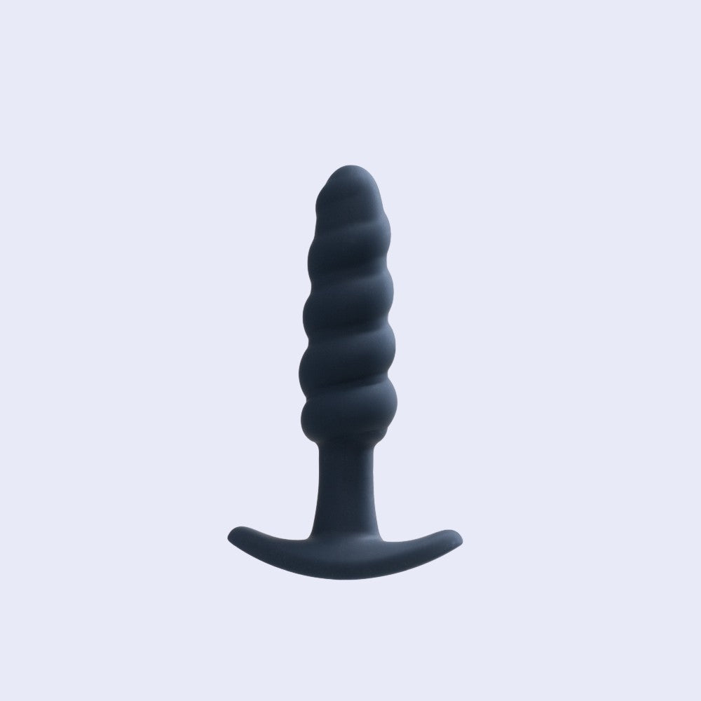 VEDO Twist Rechargeable Anal Plug