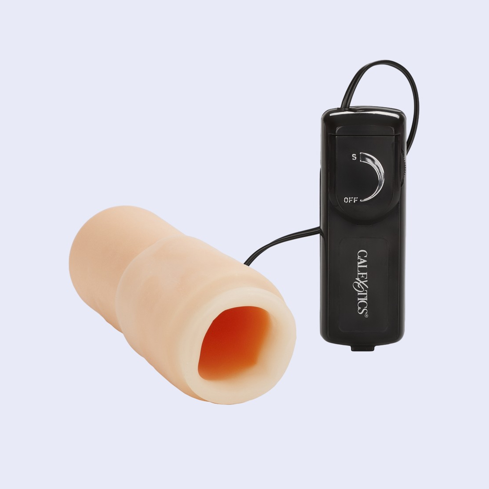 Optimum Series Vibrating Oro Simulator