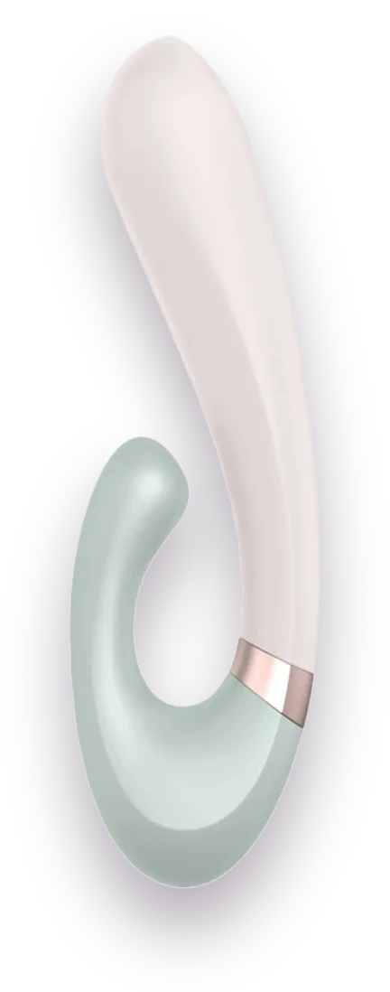 Satisfyer Heat Wave