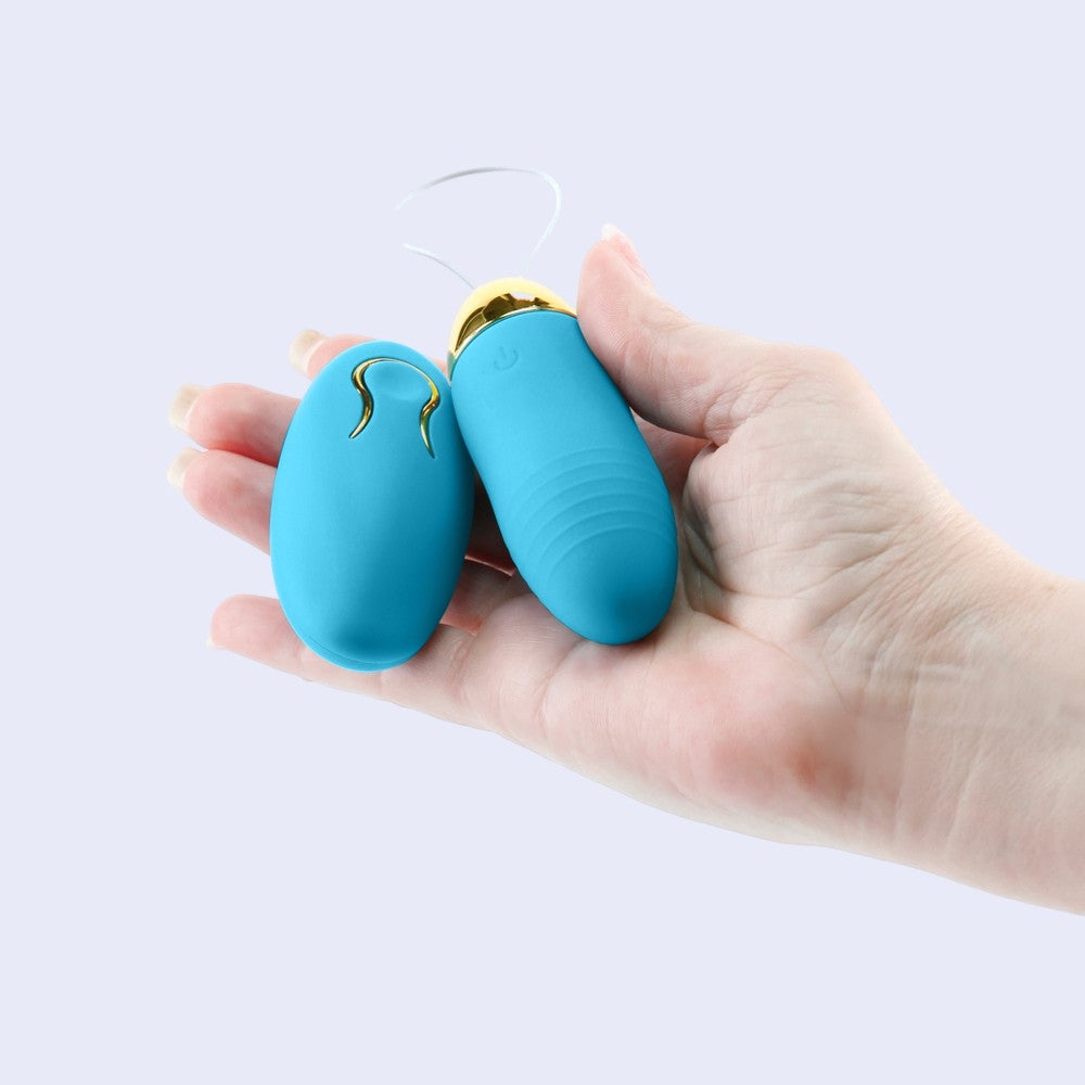 Revel Winx Wireless Bullet Vibrator