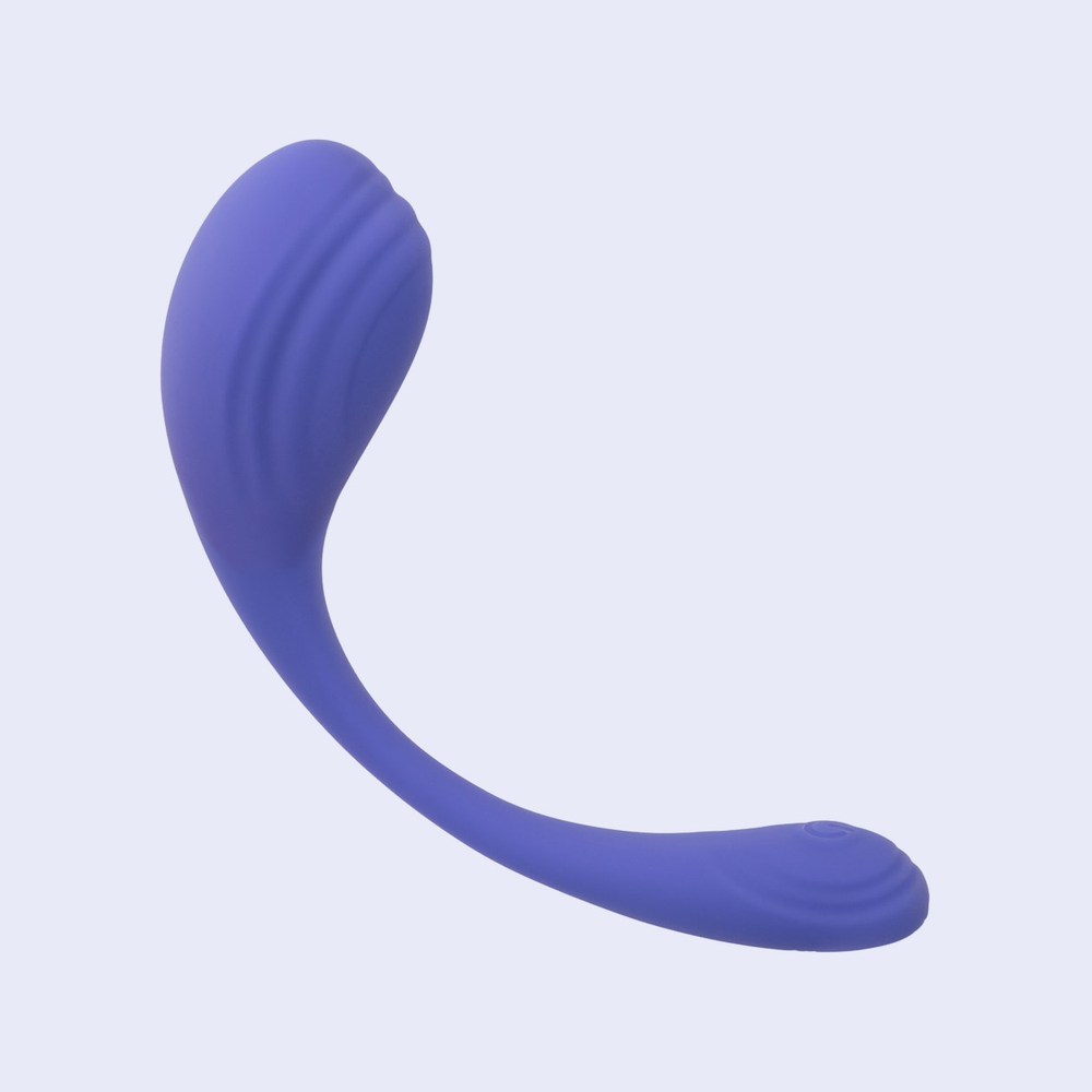 CalExotics Connect Kegel Exerciser