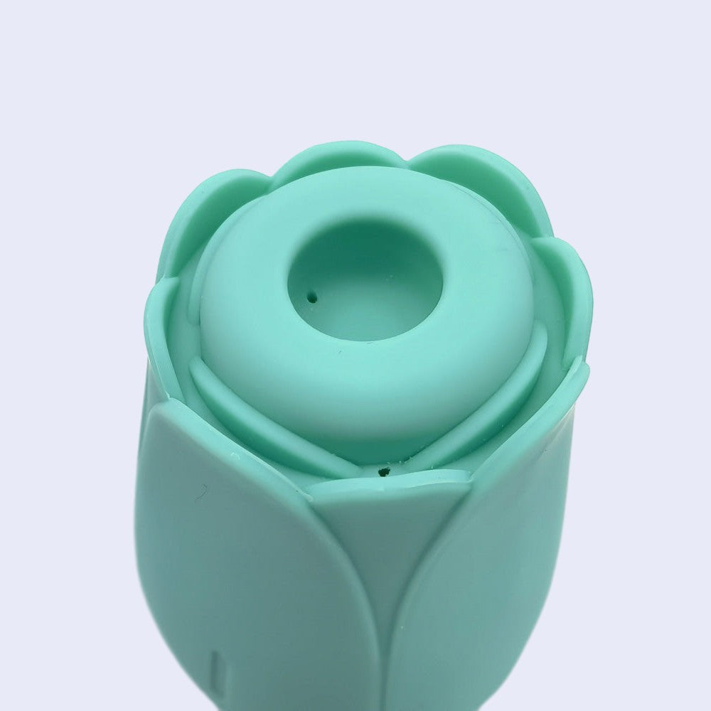 MAIA Maia Tulip Pro Air-Suction Vibrator