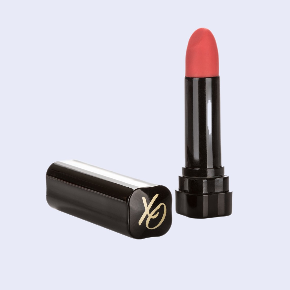 Hide & Play Lipstick Massager