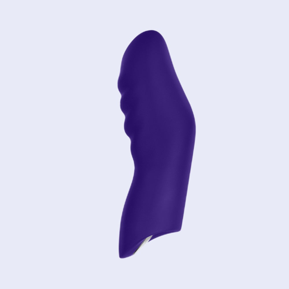 Dioni Large Finger Vibrator