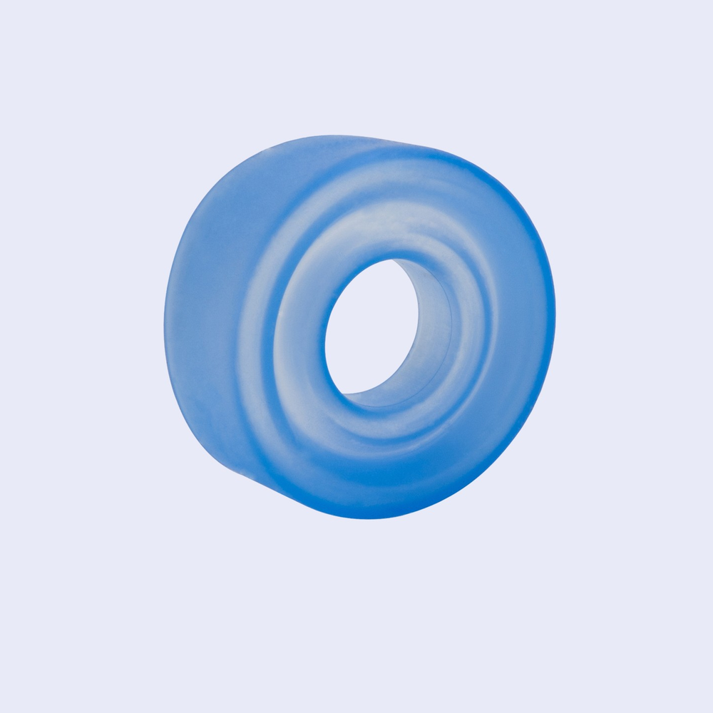 Optimum Series Advanced Silicone Pump Sleeve