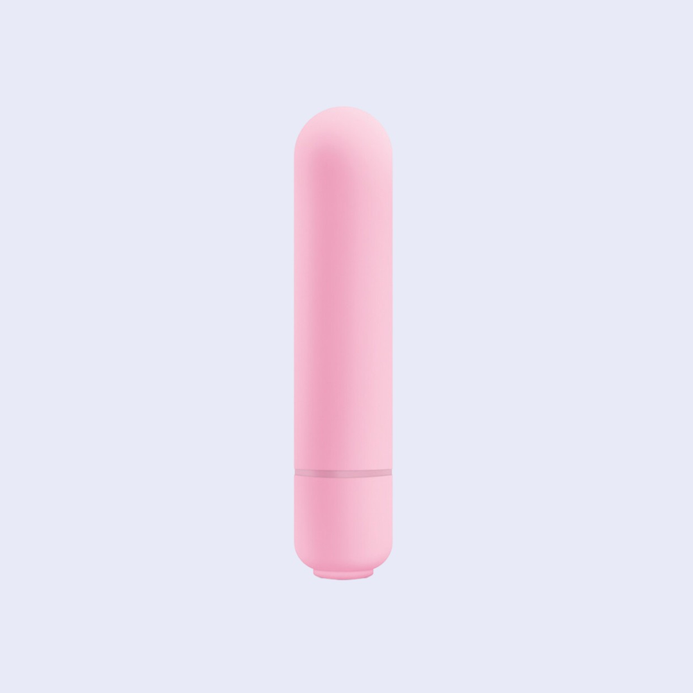 Blush Novelties Vive Pop Vibe Bullet Vibrator