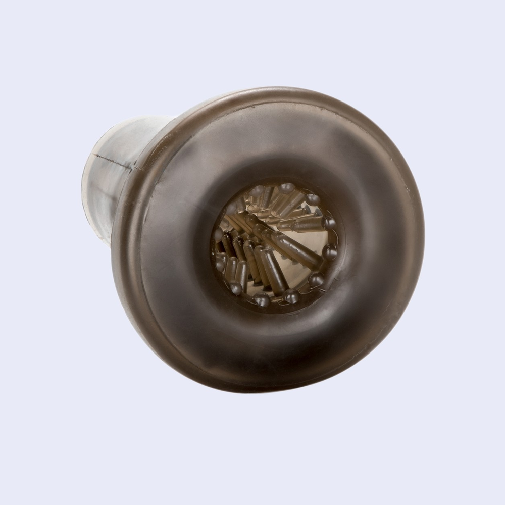 Optimum Power Ultimate Power Stroker