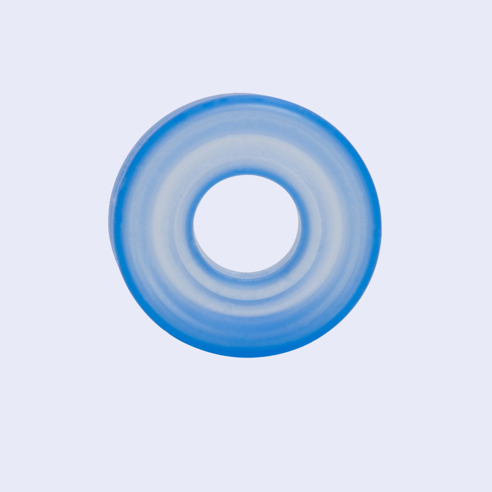 Optimum Series Advanced Silicone Pump Sleeve