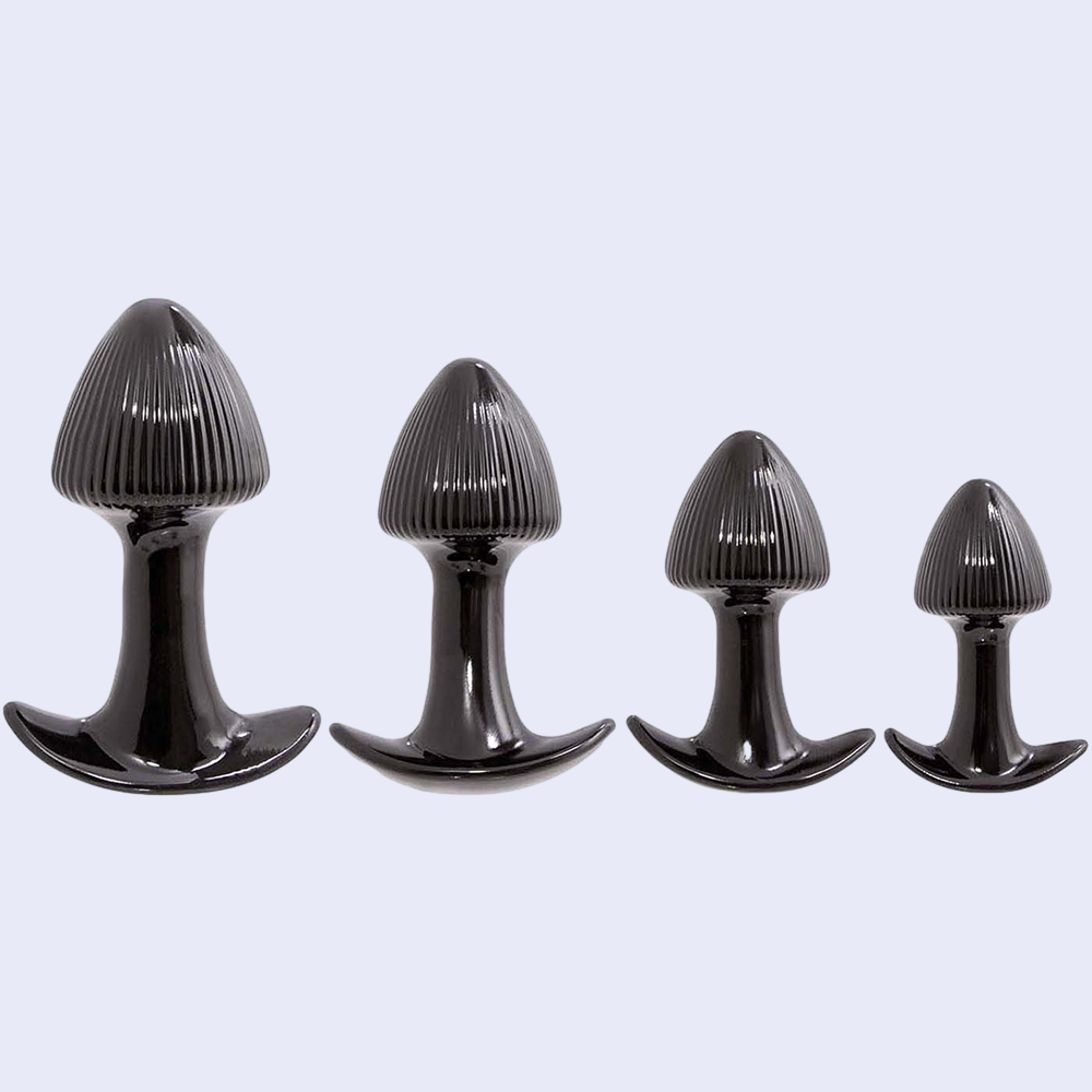 Nasstoys Walk Around Trainer Plug Set - La Pepa