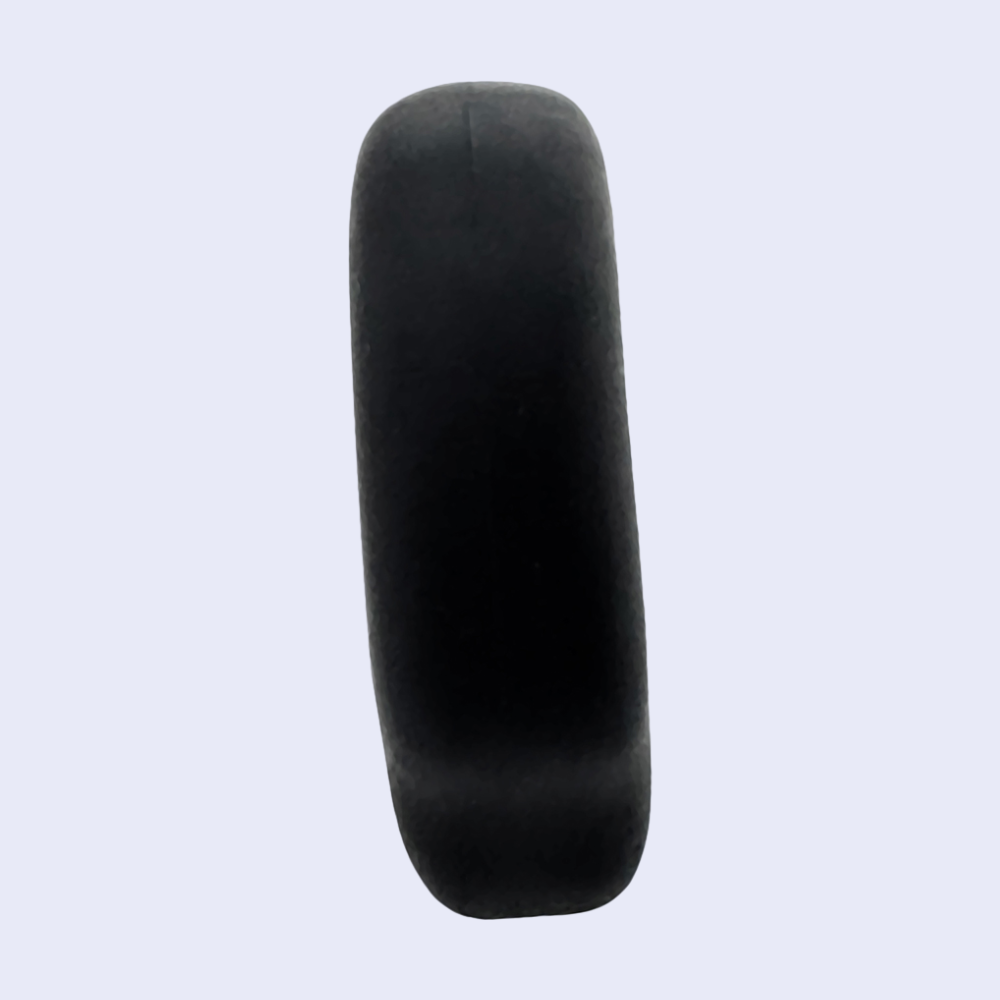 Oxballs Hunkyjunk Fit Grips Cock Ring 2-Pack - La Pepa