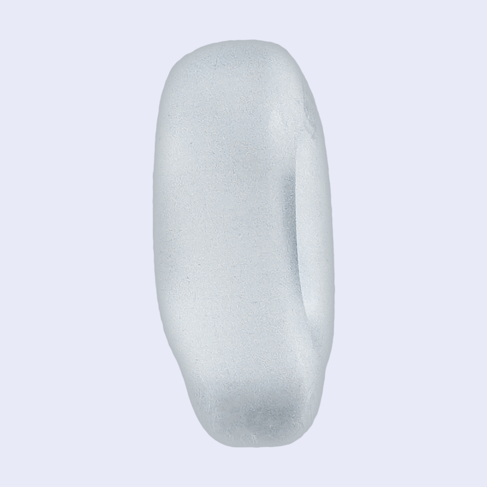 Oxballs Hunkyjunk Fit Grips Cock Ring 2-Pack - La Pepa