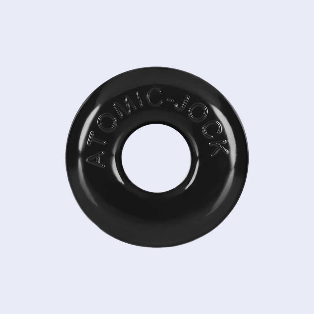 Oxballs Ringer Cock Ring 3-Pack - La Pepa