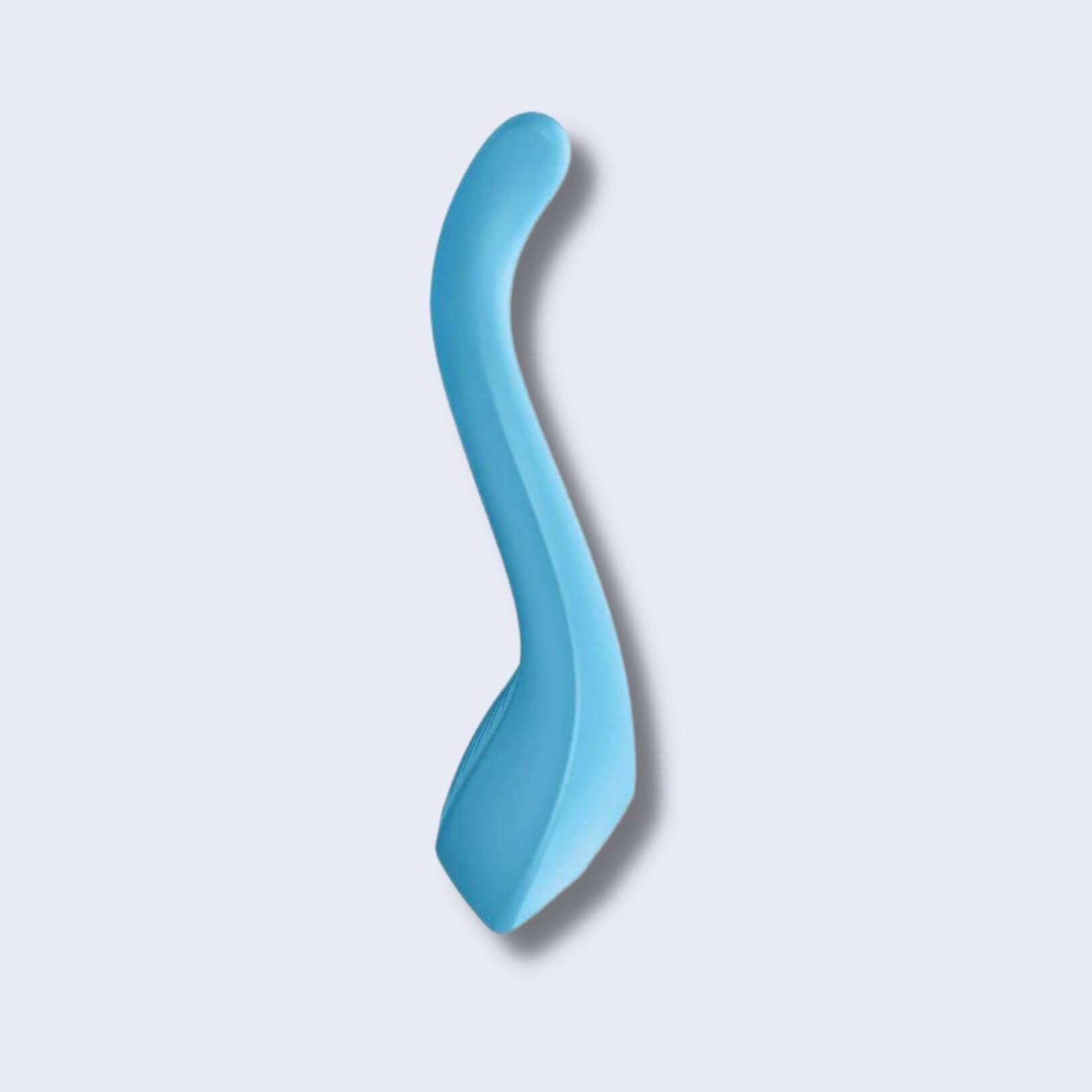 Satisfyer Endless Love - La Pepa