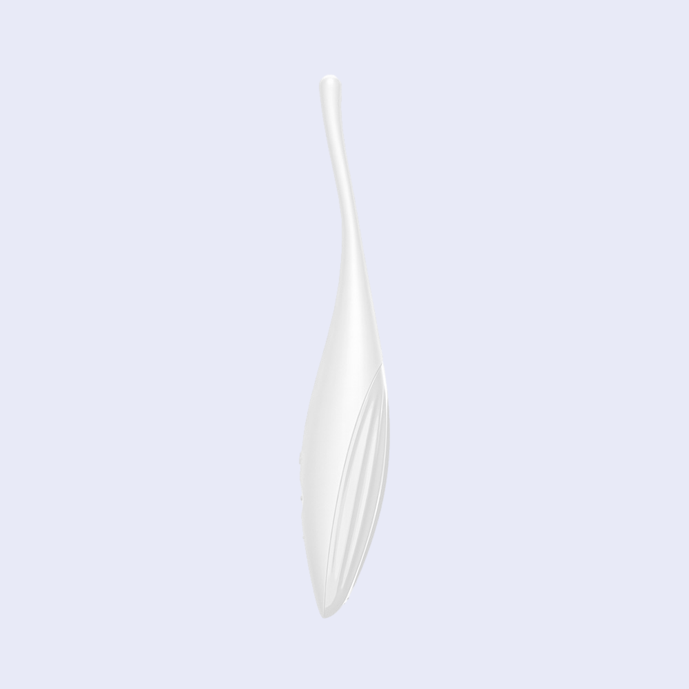 Satisfyer Twirling Joy - La Pepa
