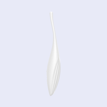 Satisfyer Twirling Joy
